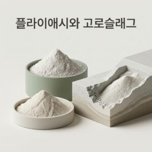 ai thumbnail minimal 플라이애시와 고로슬래그 1786777192