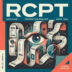 ai thumbnail poster RCPT 1786773990