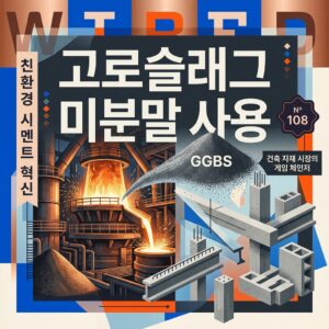 ai thumbnail poster 고로슬래그 미분말 사용 1787977796