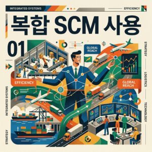 ai thumbnail poster 복합 SCM 사용 1787978003