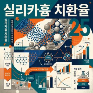 ai thumbnail poster 실리카흄 치환율 1787980607