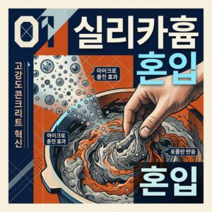 ai thumbnail poster 실리카흄 혼입 1787980556