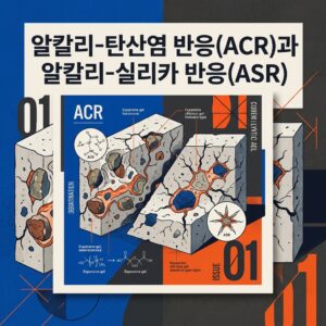 ai thumbnail poster 알칼리 탄산염 반응ACR과 알칼리 실리카 반응ASR 1786773328