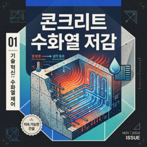 ai thumbnail poster 콘크리트 수화열 저감 1787978536