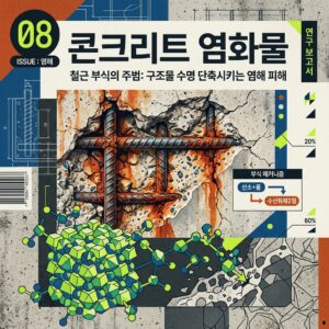 ai thumbnail poster 콘크리트 염화물 1787977476
