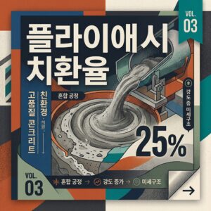 ai thumbnail poster 플라이애시 치환율 1787977713