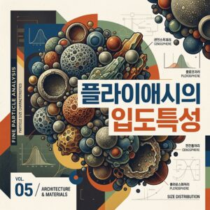 ai thumbnail poster 플라이애시의 입도특성 1787978626